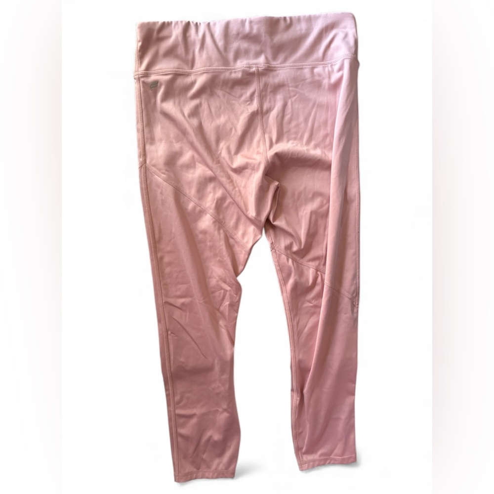 Fabletics Cool Touch Salar Statement Powerlite 2.… - image 6